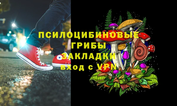 мяу мяу кристалл Инсар