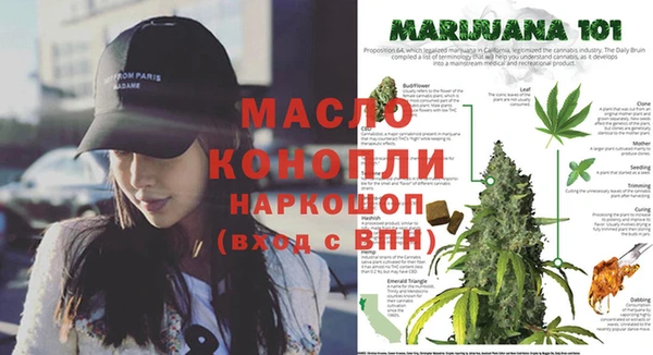 гашишное масло Иннополис