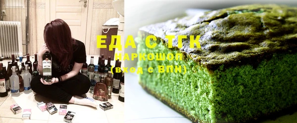 дурь Инта