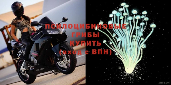 мяу мяу кристалл Инсар