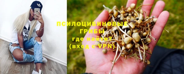 мяу мяу кристалл Инсар